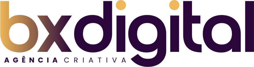 Logo do site